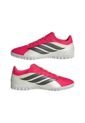 GUAYOS ADIDAS HOMBRE PREDATOR CLUB TF - JS0356 de adidas