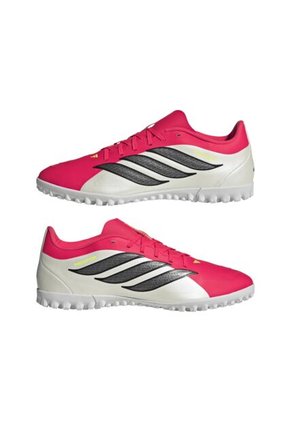 GUAYOS ADIDAS HOMBRE PREDATOR CLUB TF - JS0356