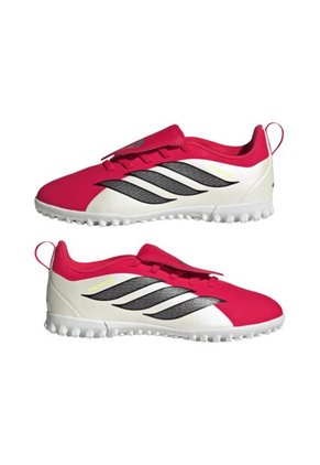 GUAYOS ADIDAS NIÑO PREDATOR CLUB FT - JR5913