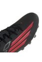 GUAYOS ADIDAS HOMBRE F50 CLUB FG/MG - JR9055 de adidas