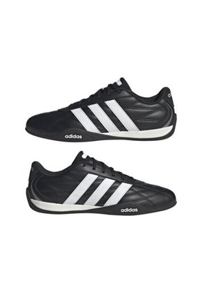 TENIS ADIDAS HOMBRE ADIPISTA - JS2322