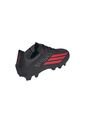 GUAYOS ADIDAS HOMBRE F50 CLUB FG/MG - JR9055 de adidas