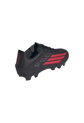 GUAYOS ADIDAS HOMBRE F50 CLUB FG/MG - JR9055