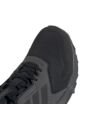 ZAPATILLA ADIDAS HOMBRE TERREX TRACEFINDER 2 - IH2930 de adidas