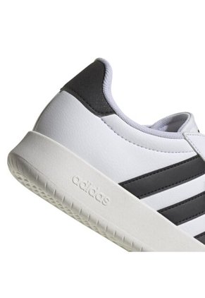 TENIS ADIDAS MUJER BARREDA - IH1229