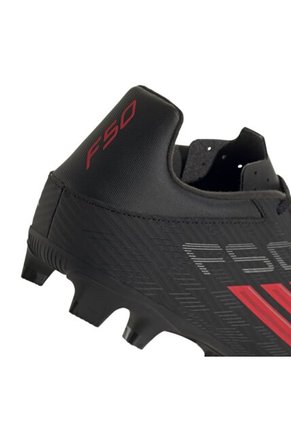 GUAYOS ADIDAS HOMBRE F50 CLUB FG/MG - JR9055