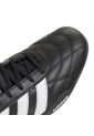 TENIS ADIDAS HOMBRE ADIPISTA - JS2322 de adidas