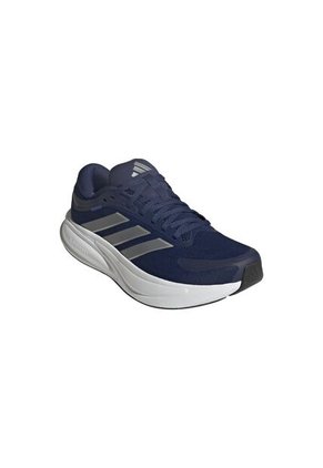 ZAPATILLA ADIDAS HOMBRE RESPONSE 2 - KJ1749