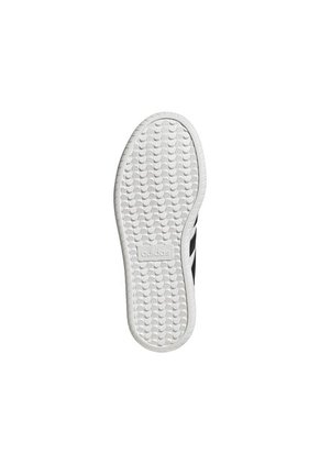 TENIS ADIDAS MUJER BARREDA - IH1229