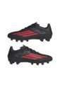 GUAYOS ADIDAS HOMBRE F50 CLUB FG/MG - JR9055 de adidas