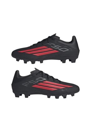 GUAYOS ADIDAS HOMBRE F50 CLUB FG/MG - JR9055