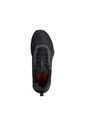ZAPATILLA ADIDAS HOMBRE TERREX TRACEFINDER 2 - IH2930 de adidas
