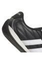 TENIS ADIDAS HOMBRE ADIPISTA - JS2322 de adidas