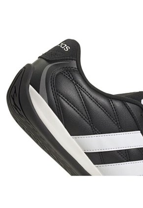 TENIS ADIDAS HOMBRE ADIPISTA - JS2322