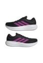 TENIS ADIDAS MUJER RESPONSE RUNNER 2 - KJ1740 de adidas
