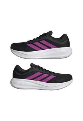 TENIS ADIDAS MUJER RESPONSE RUNNER 2 - KJ1740