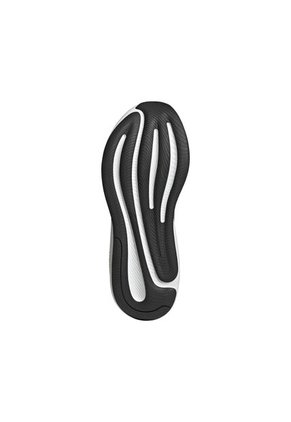 ZAPATILLA ADIDAS HOMBRE RESPONSE 2 - KJ1749