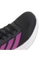 TENIS ADIDAS MUJER RESPONSE RUNNER 2 - KJ1740 de adidas