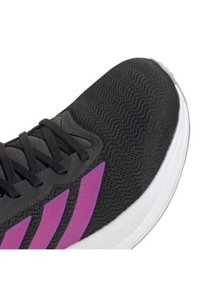 TENIS ADIDAS MUJER RESPONSE RUNNER 2 - KJ1740
