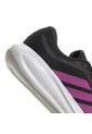 TENIS ADIDAS MUJER RESPONSE RUNNER 2 - KJ1740 de adidas