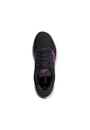 TENIS ADIDAS MUJER RESPONSE RUNNER 2 - KJ1740