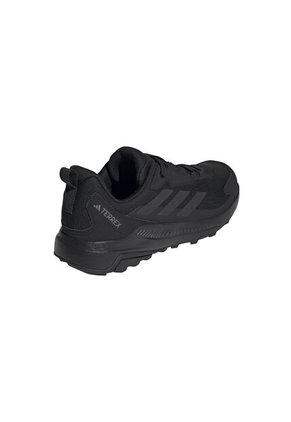 TENIS ADIDAS HOMBRE TERREX ANYLANDER - ID0895