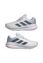 ZAPATILLA ADIDAS HOMBRE QUESTAR 3 - JQ5081 de adidas