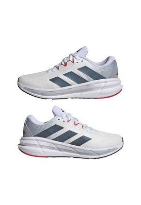 ZAPATILLA ADIDAS HOMBRE QUESTAR 3 - JQ5081