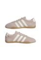 ZAPATILLA ADIDAS MUJER GRAND COURT LO - JQ7225 de adidas