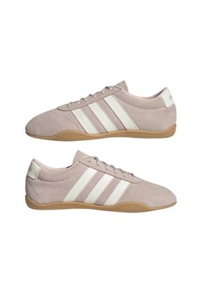 ZAPATILLA ADIDAS MUJER GRAND COURT LO - JQ7225