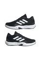 ZAPATILLA ADIDAS HOMBRE AMPLIMOVE TRAINER - IF0953 de adidas