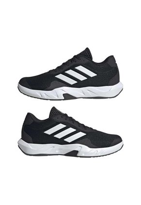 ZAPATILLA ADIDAS HOMBRE AMPLIMOVE TRAINER - IF0953