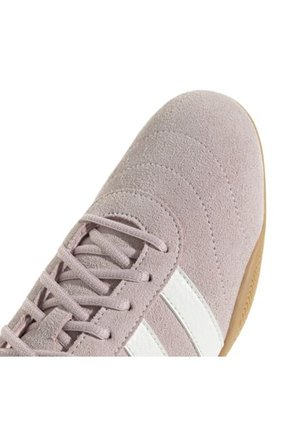ZAPATILLA ADIDAS MUJER GRAND COURT LO - JQ7225