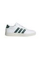 ZAPATILLA ADIDAS HOMBRE BREAKNET 3.0 - JR3549 de adidas