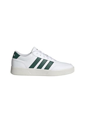 ZAPATILLA ADIDAS HOMBRE BREAKNET 3.0 - JR3549