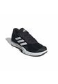 ZAPATILLA ADIDAS HOMBRE AMPLIMOVE TRAINER - IF0953 de adidas