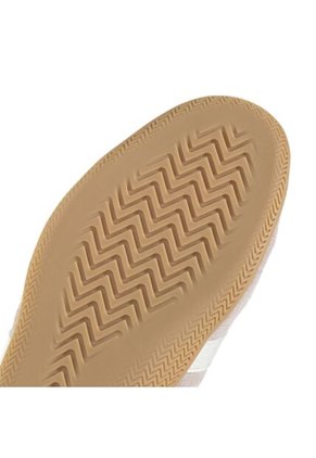 ZAPATILLA ADIDAS MUJER GRAND COURT LO - JQ7225