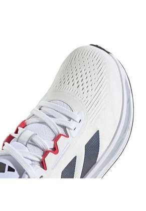 ZAPATILLA ADIDAS HOMBRE QUESTAR 3 - JQ5081