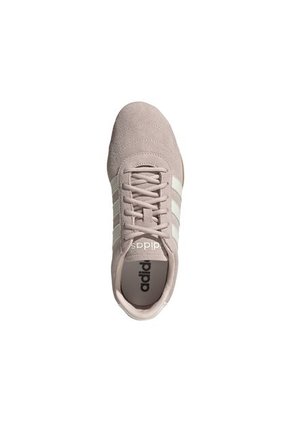 ZAPATILLA ADIDAS MUJER GRAND COURT LO - JQ7225