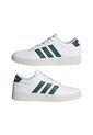 ZAPATILLA ADIDAS HOMBRE BREAKNET 3.0 - JR3549 de adidas