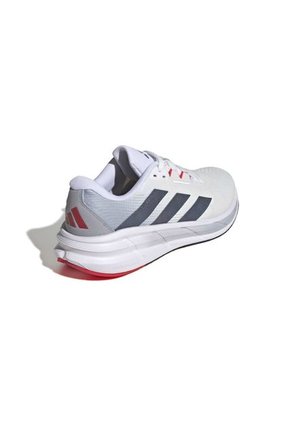 ZAPATILLA ADIDAS HOMBRE QUESTAR 3 - JQ5081