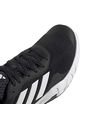 ZAPATILLA ADIDAS HOMBRE AMPLIMOVE TRAINER - IF0953 de adidas