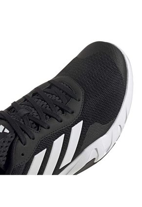 ZAPATILLA ADIDAS HOMBRE AMPLIMOVE TRAINER - IF0953