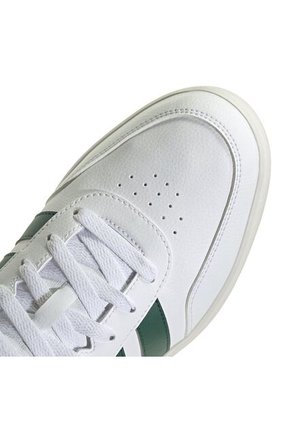 ZAPATILLA ADIDAS HOMBRE BREAKNET 3.0 - JR3549