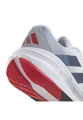 ZAPATILLA ADIDAS HOMBRE QUESTAR 3 - JQ5081