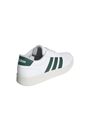 ZAPATILLA ADIDAS HOMBRE BREAKNET 3.0 - JR3549