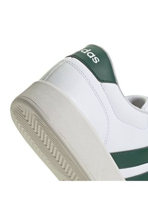 ZAPATILLA ADIDAS HOMBRE BREAKNET 3.0 - JR3549