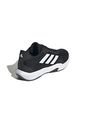 ZAPATILLA ADIDAS HOMBRE AMPLIMOVE TRAINER - IF0953 de adidas