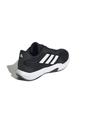 ZAPATILLA ADIDAS HOMBRE AMPLIMOVE TRAINER - IF0953