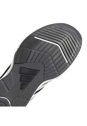 ZAPATILLA ADIDAS HOMBRE AMPLIMOVE TRAINER - IF0953